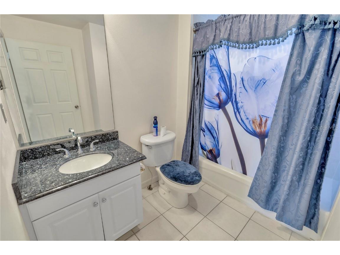 19803 Gulf Boulevard #301 Indian Shores FL 33785 TB8429767 image12