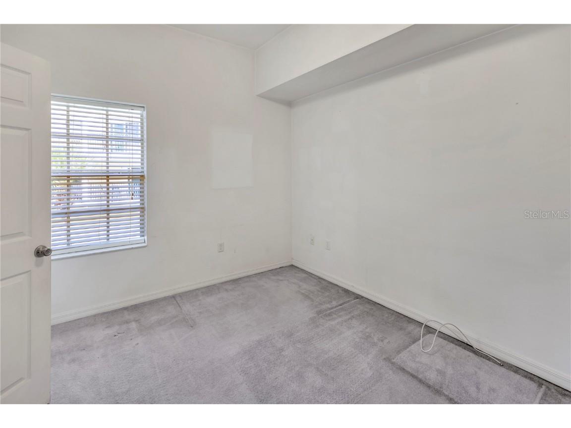 19803 Gulf Boulevard #301 Indian Shores FL 33785 TB8429767 image13