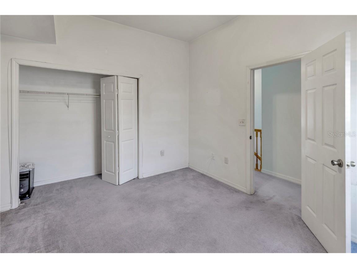 19803 Gulf Boulevard #301 Indian Shores FL 33785 TB8429767 image14