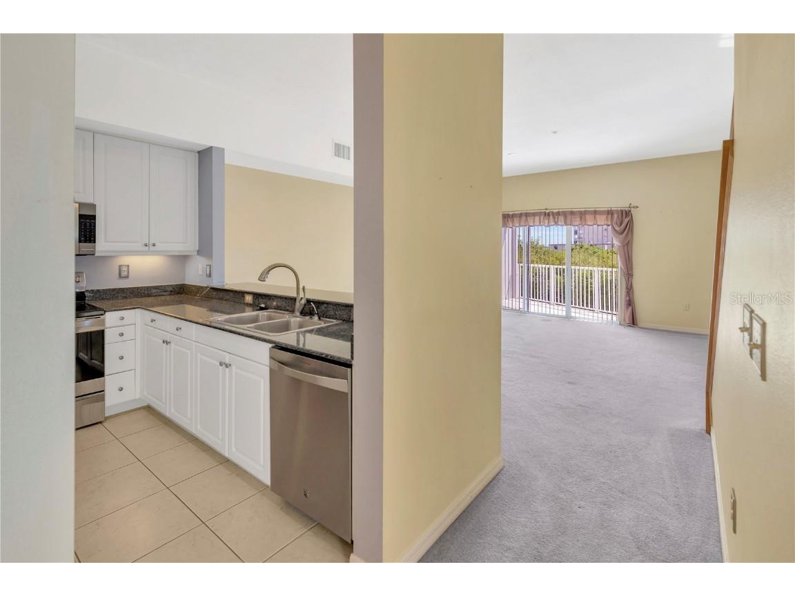 19803 Gulf Boulevard #301 Indian Shores FL 33785 TB8429767 image15