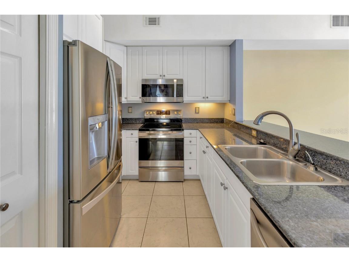 19803 Gulf Boulevard #301 Indian Shores FL 33785 TB8429767 image16