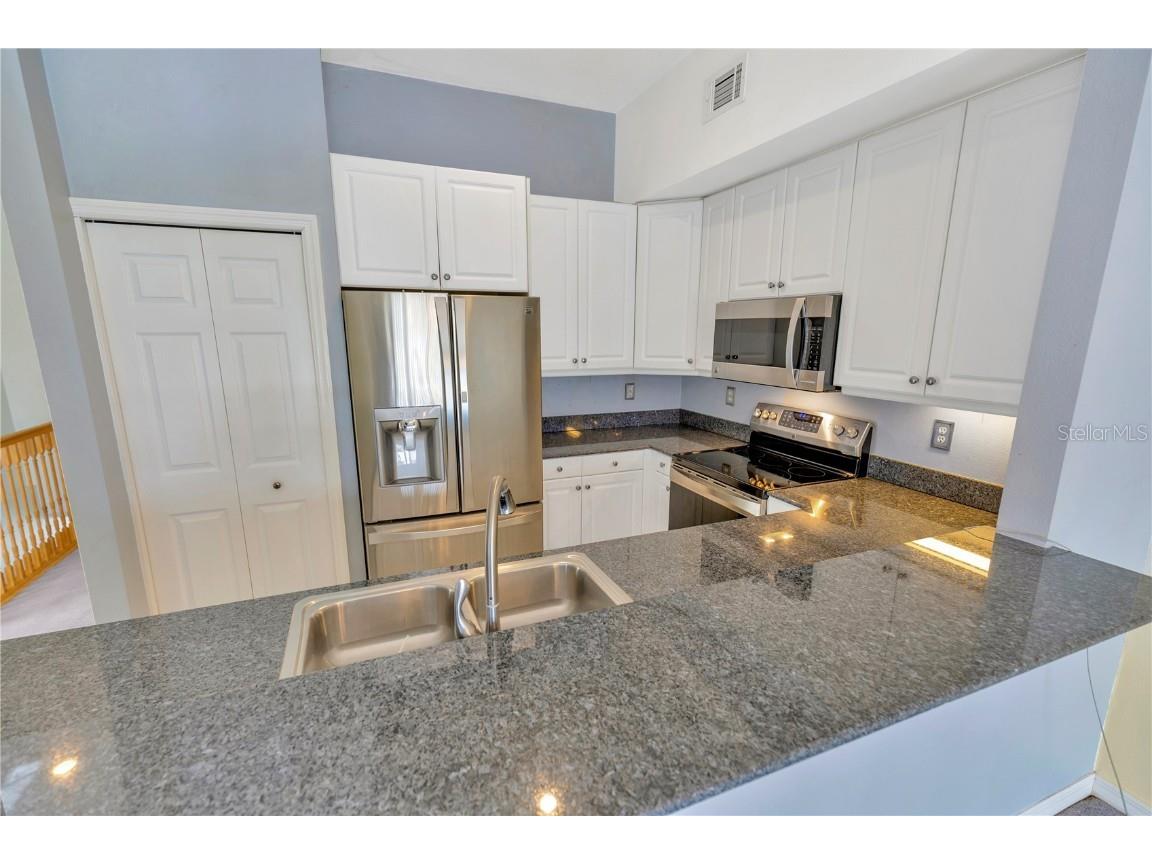 19803 Gulf Boulevard #301 Indian Shores FL 33785 TB8429767 image17