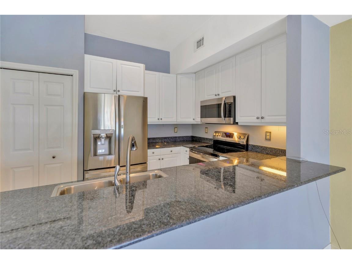 19803 Gulf Boulevard #301 Indian Shores FL 33785 TB8429767 image18