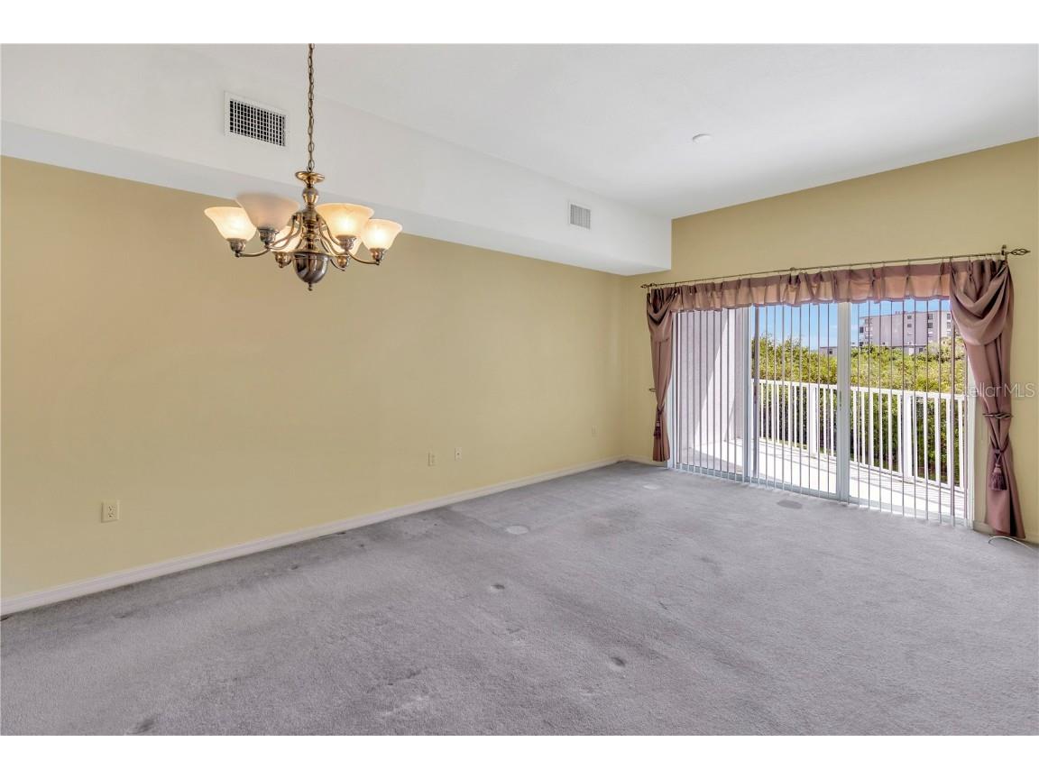 19803 Gulf Boulevard #301 Indian Shores FL 33785 TB8429767 image19