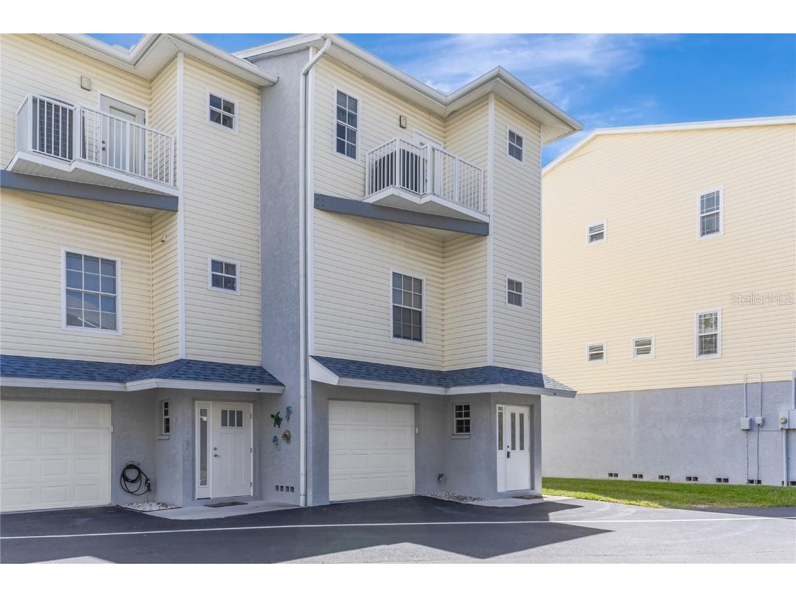 19803 Gulf Boulevard #301 Indian Shores FL 33785 TB8429767 image2