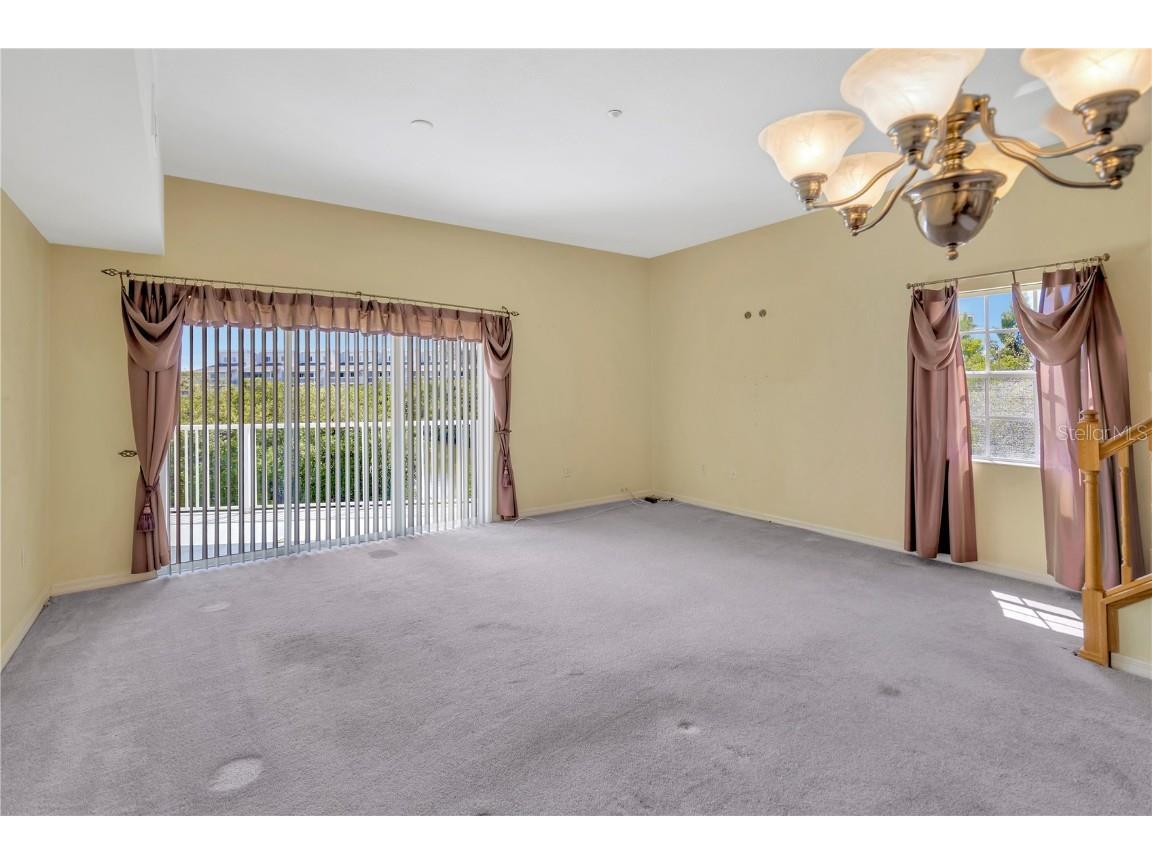 19803 Gulf Boulevard #301 Indian Shores FL 33785 TB8429767 image20