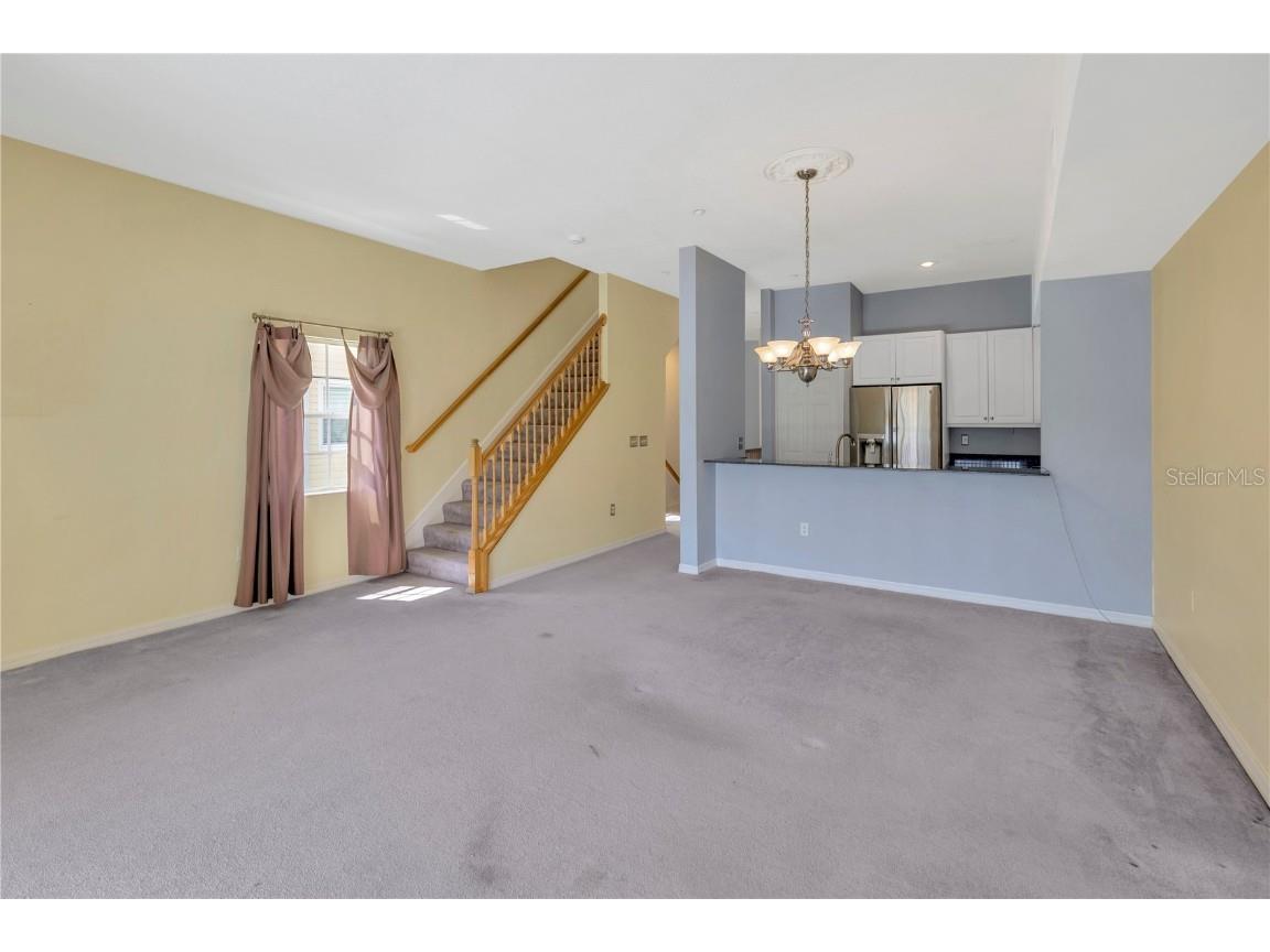 19803 Gulf Boulevard #301 Indian Shores FL 33785 TB8429767 image21