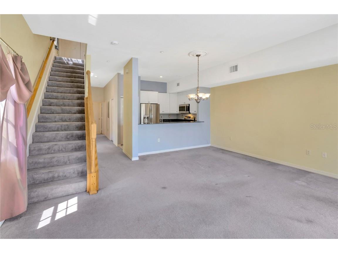 19803 Gulf Boulevard #301 Indian Shores FL 33785 TB8429767 image22