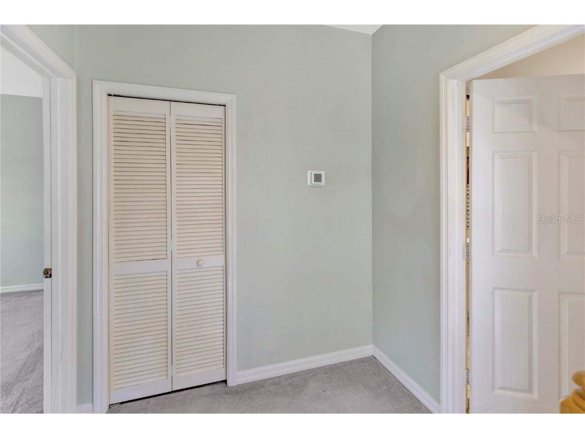 19803 Gulf Boulevard #301 Indian Shores FL 33785 TB8429767 image23