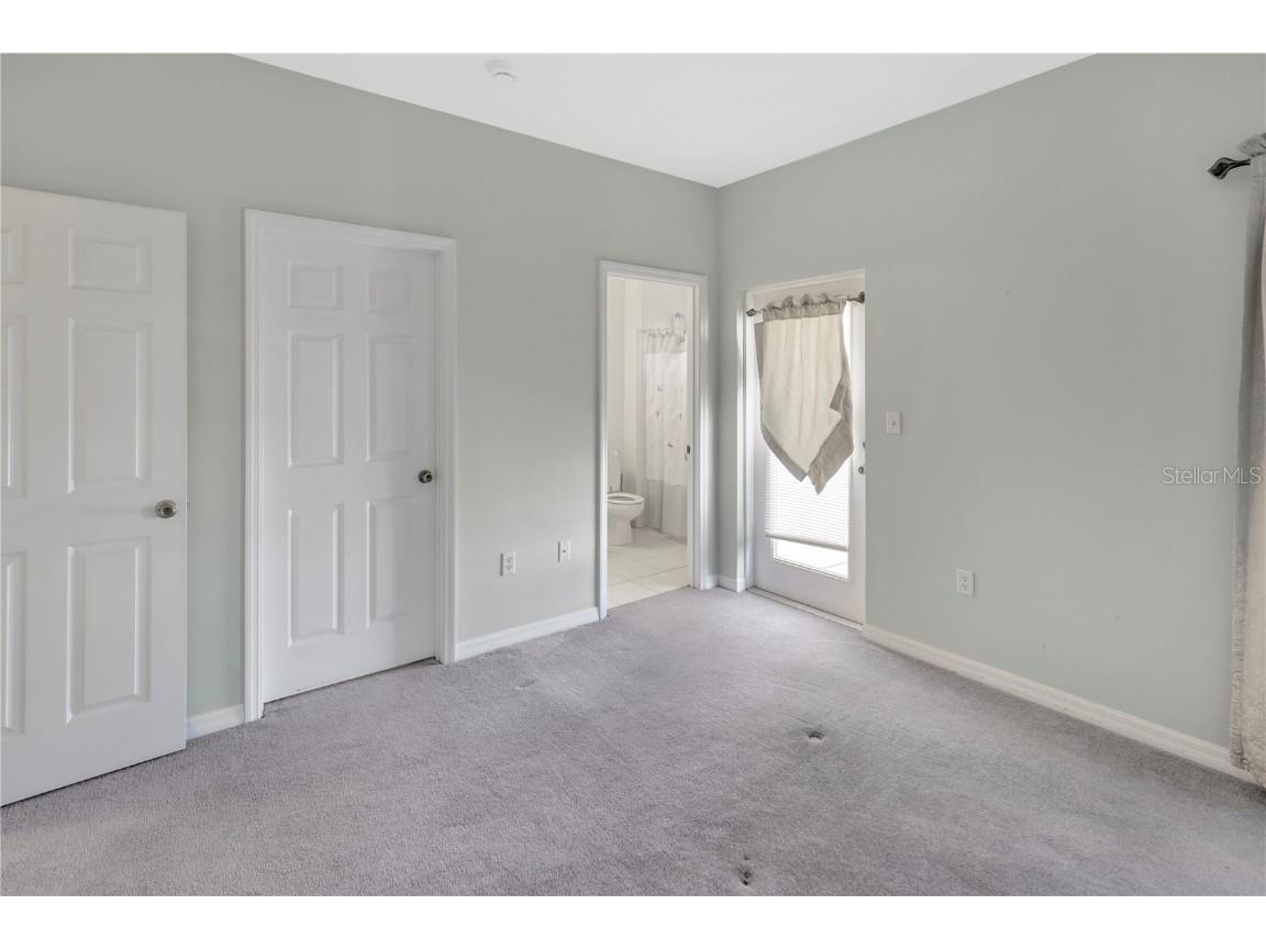 19803 Gulf Boulevard #301 Indian Shores FL 33785 TB8429767 image25