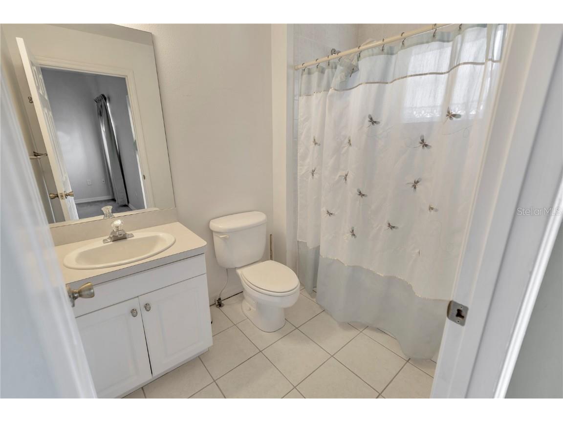 19803 Gulf Boulevard #301 Indian Shores FL 33785 TB8429767 image27