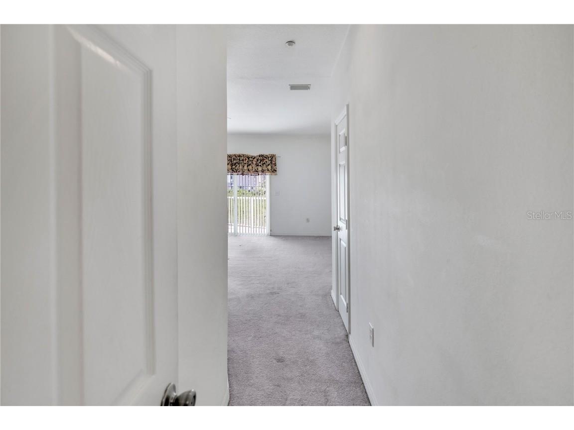 19803 Gulf Boulevard #301 Indian Shores FL 33785 TB8429767 image28