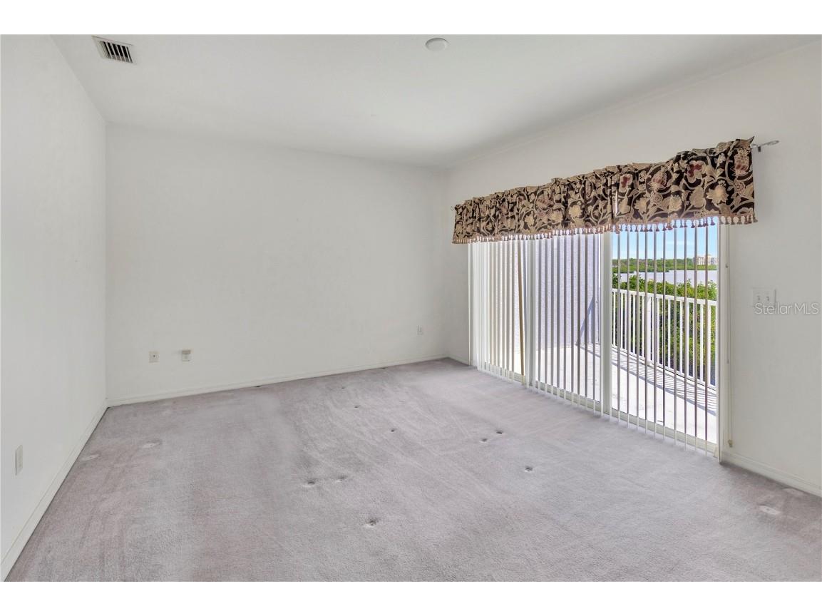 19803 Gulf Boulevard #301 Indian Shores FL 33785 TB8429767 image29