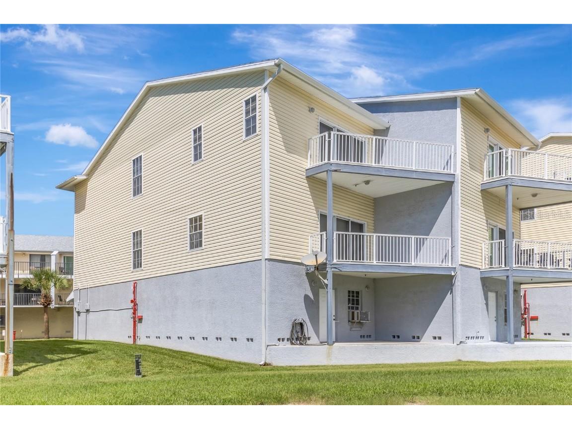 19803 Gulf Boulevard #301 Indian Shores FL 33785 TB8429767 image3