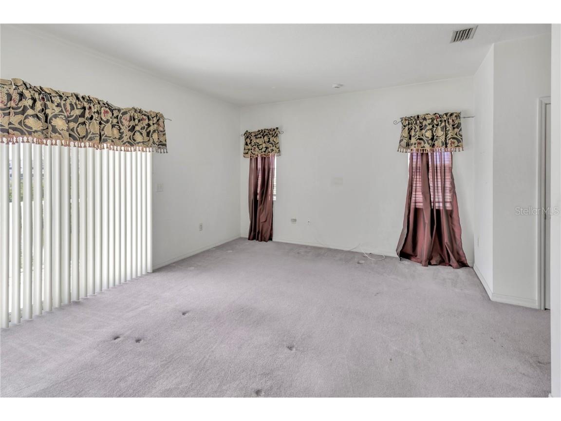 19803 Gulf Boulevard #301 Indian Shores FL 33785 TB8429767 image30