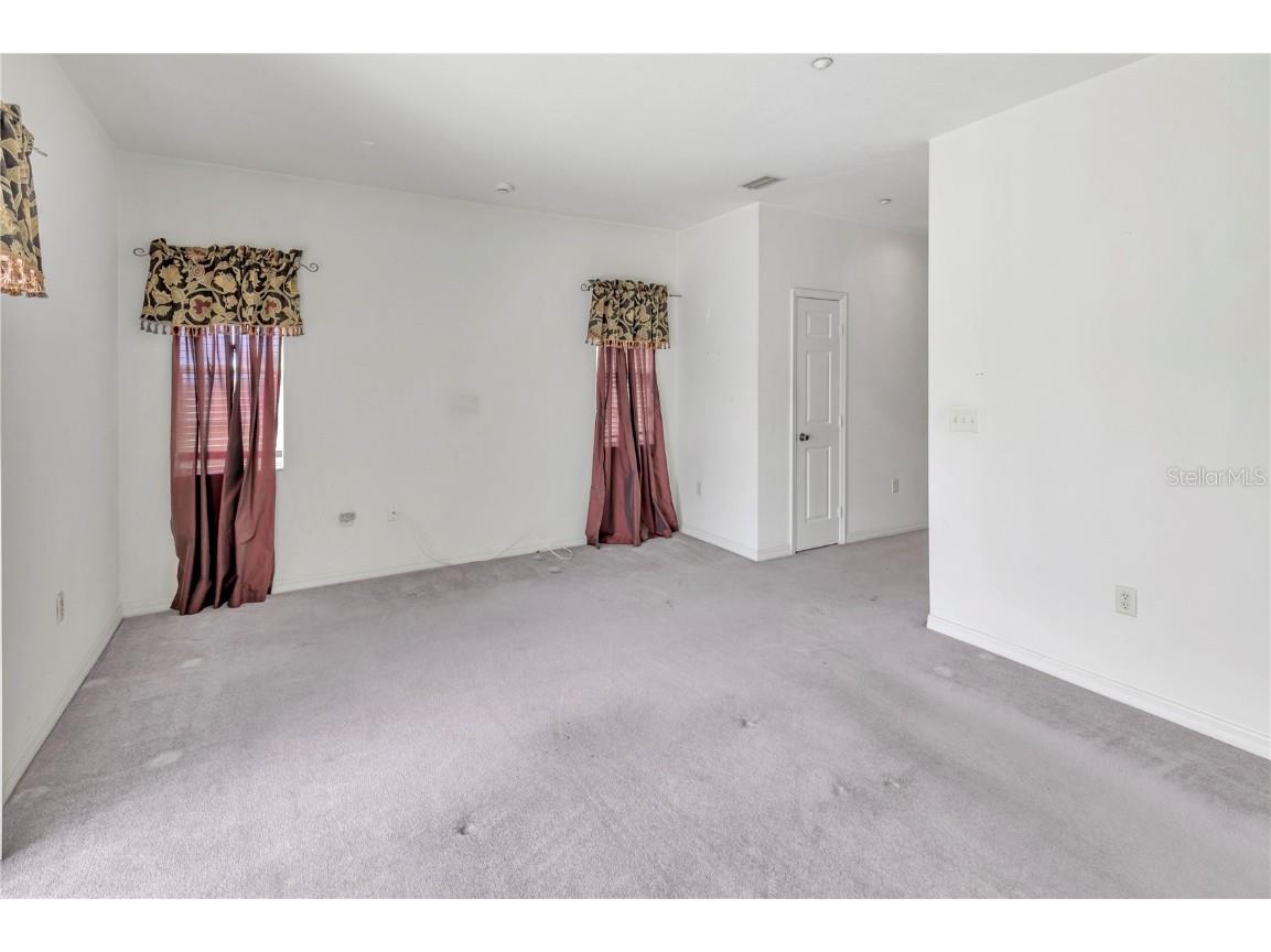 19803 Gulf Boulevard #301 Indian Shores FL 33785 TB8429767 image31