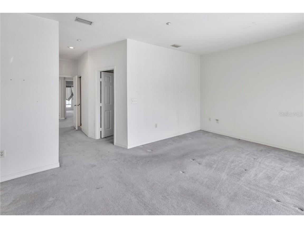 19803 Gulf Boulevard #301 Indian Shores FL 33785 TB8429767 image32