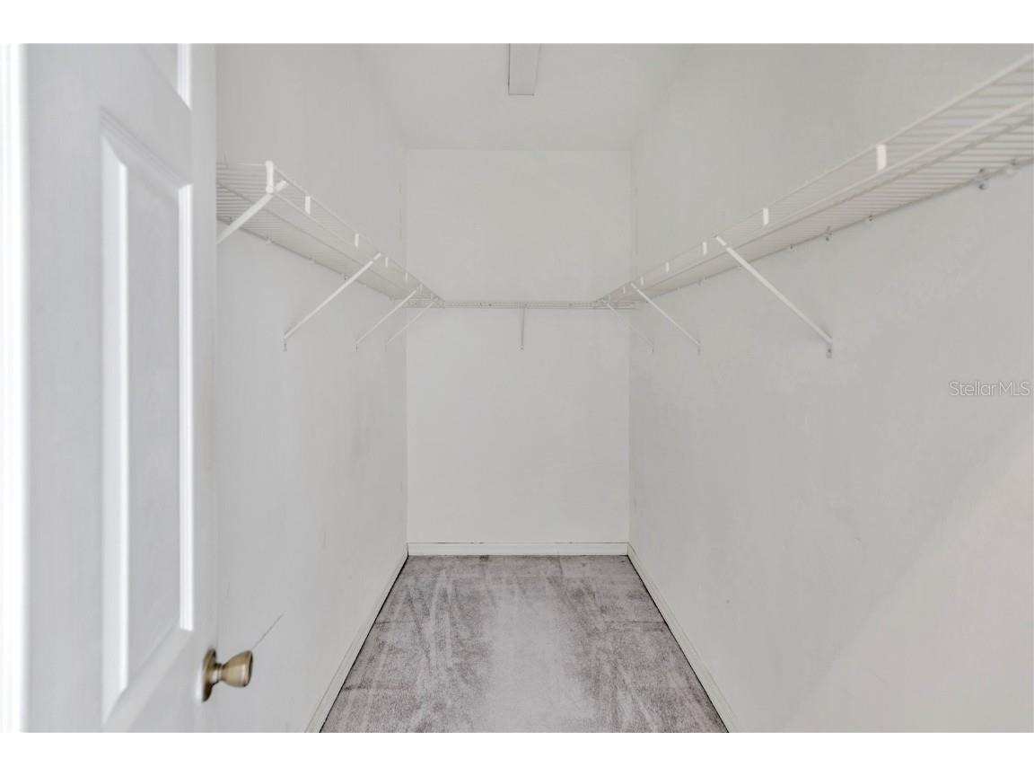 19803 Gulf Boulevard #301 Indian Shores FL 33785 TB8429767 image33