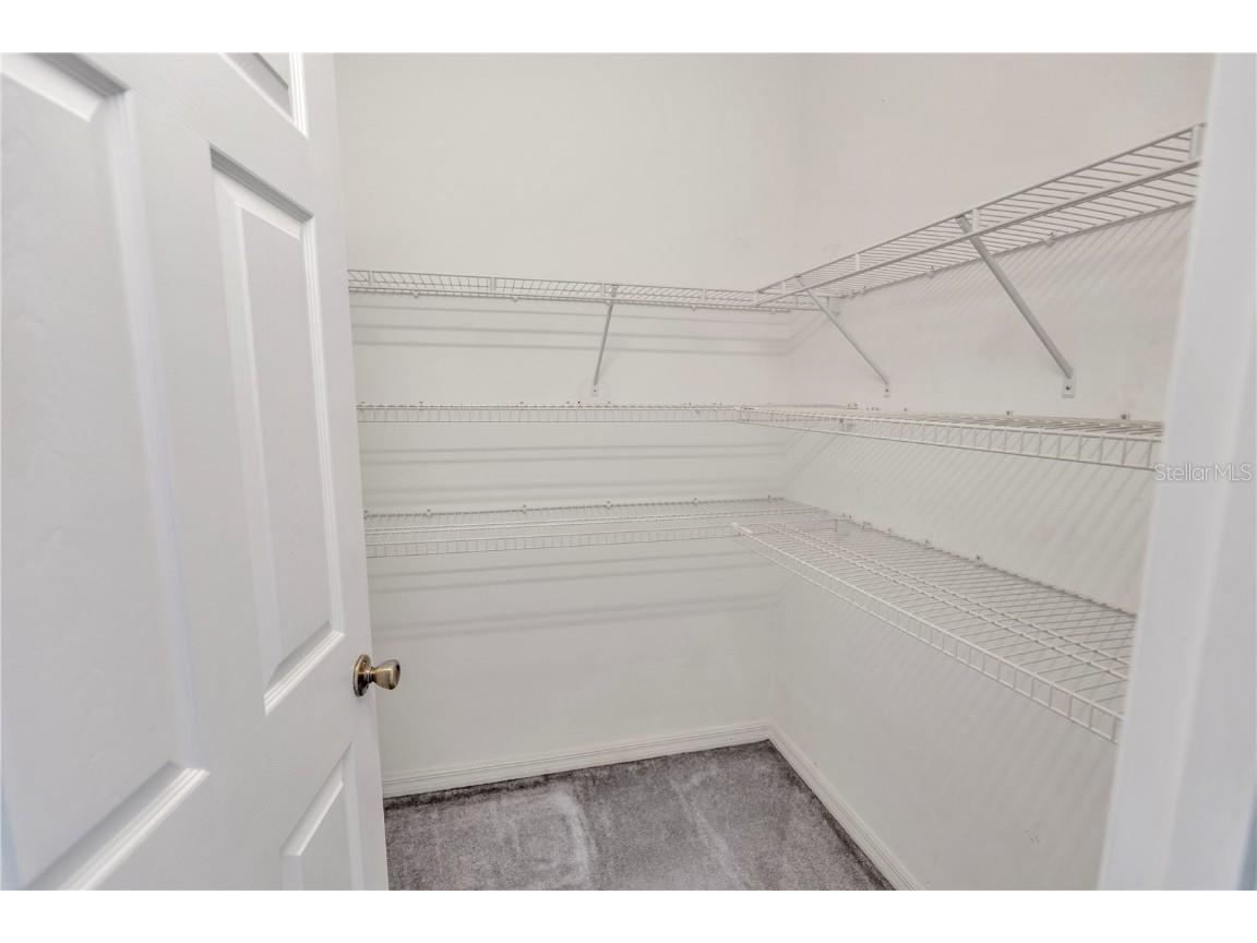 19803 Gulf Boulevard #301 Indian Shores FL 33785 TB8429767 image34