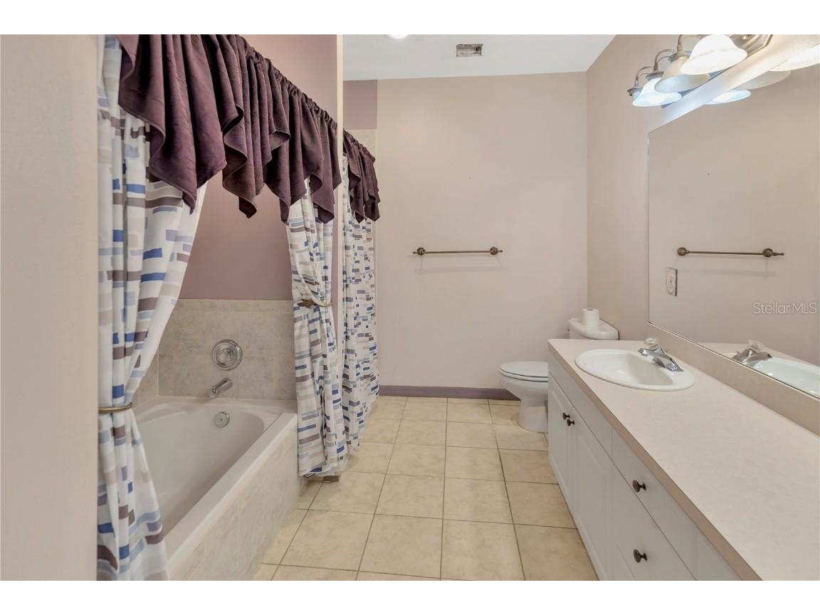 19803 Gulf Boulevard #301 Indian Shores FL 33785 TB8429767 image35