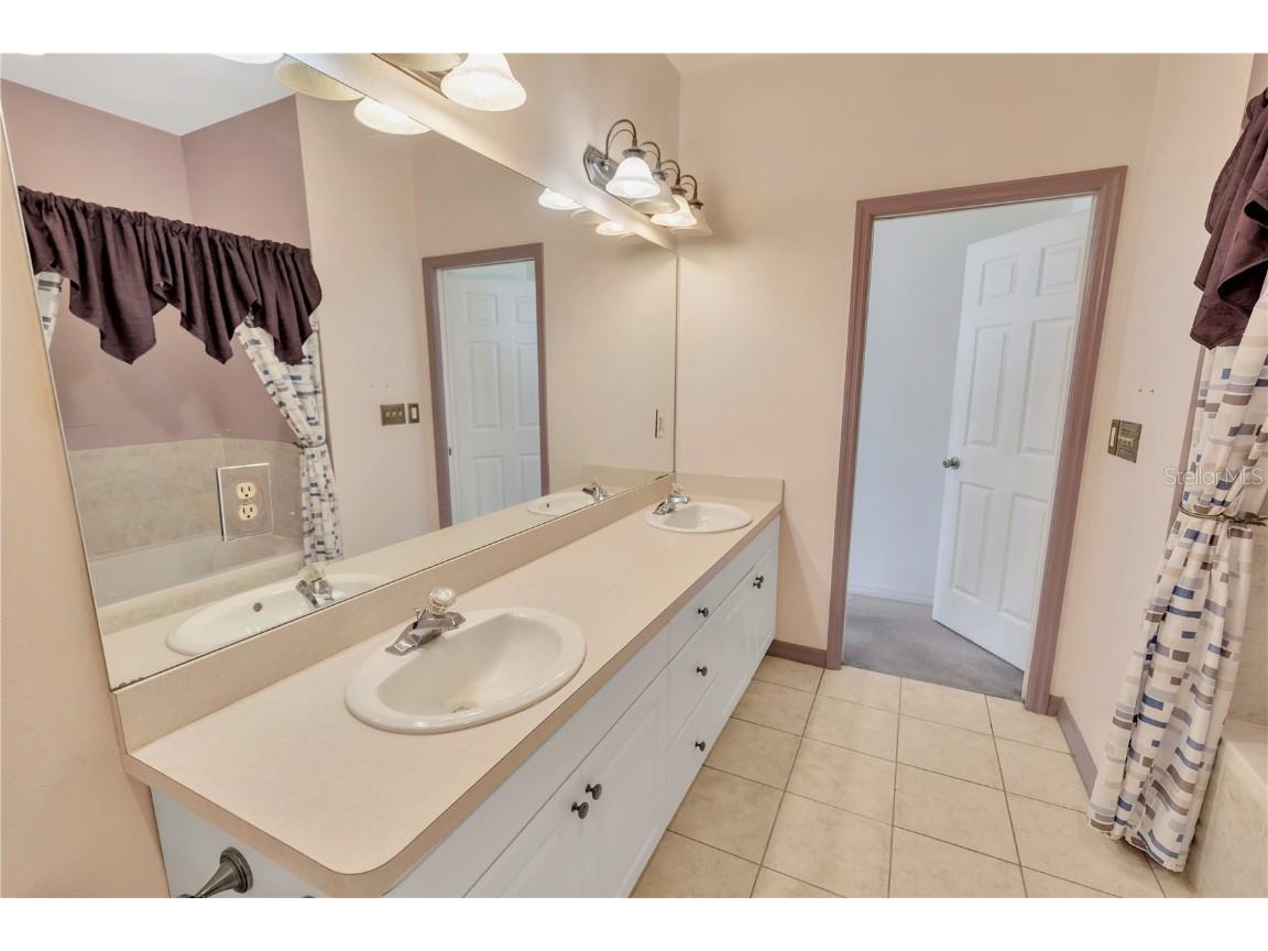 19803 Gulf Boulevard #301 Indian Shores FL 33785 TB8429767 image36