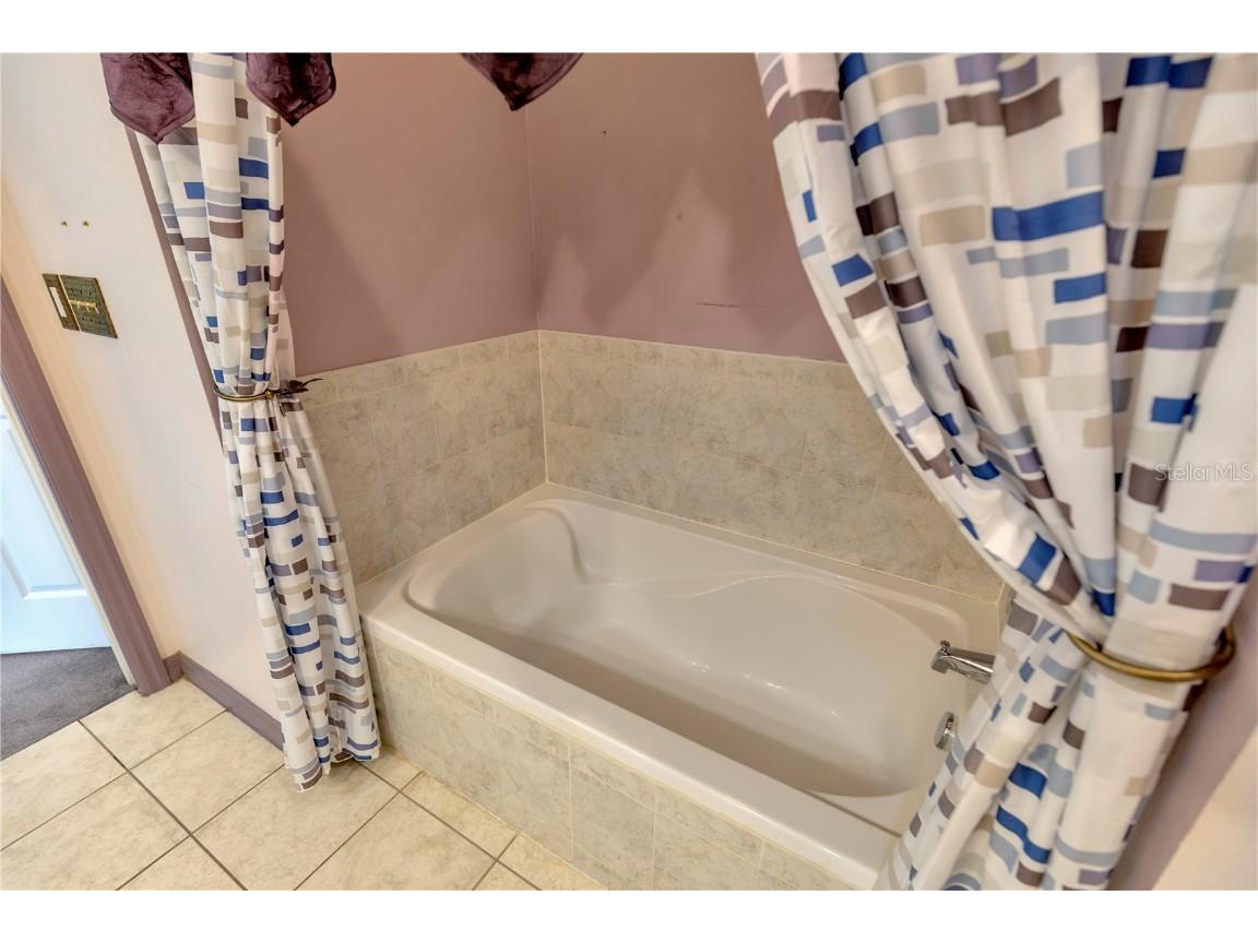 19803 Gulf Boulevard #301 Indian Shores FL 33785 TB8429767 image37