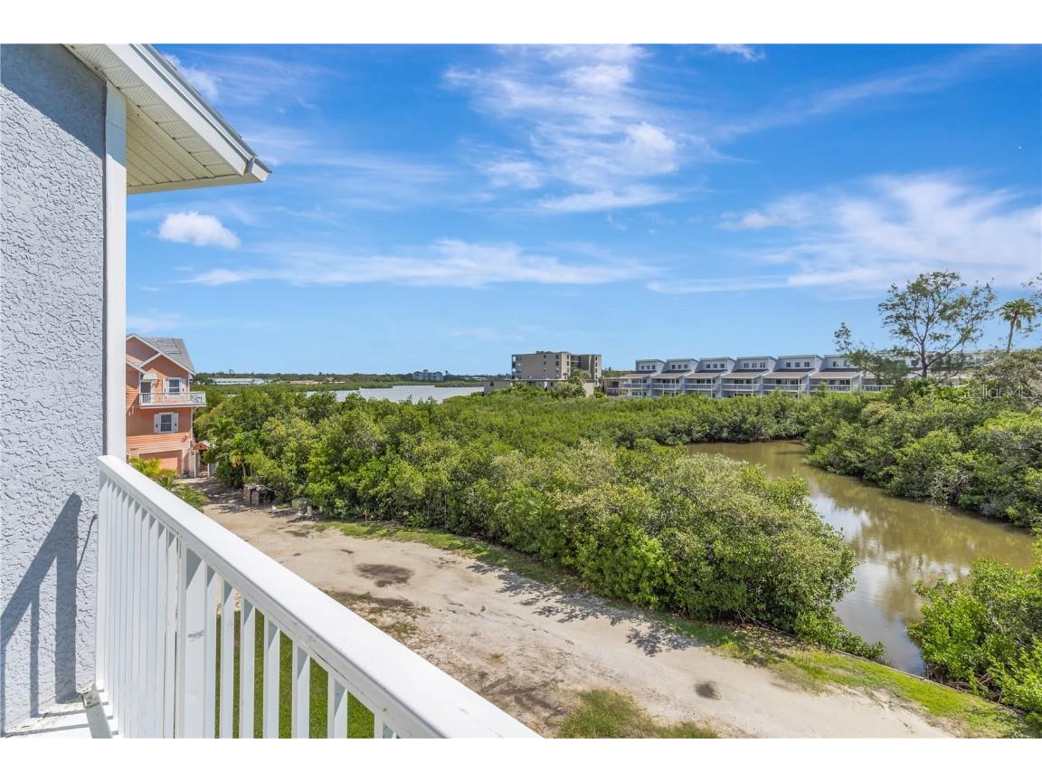 19803 Gulf Boulevard #301 Indian Shores FL 33785 TB8429767 image38