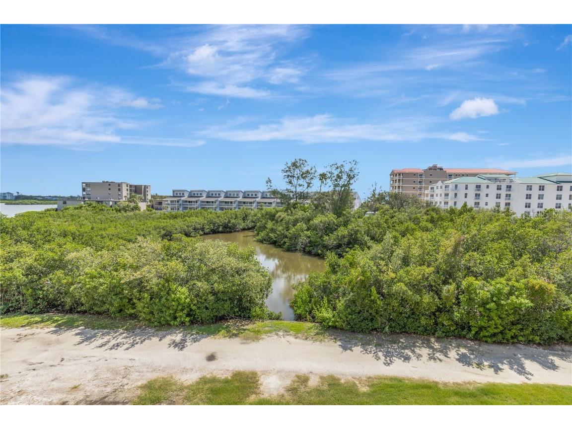 19803 Gulf Boulevard #301 Indian Shores FL 33785 TB8429767 image39