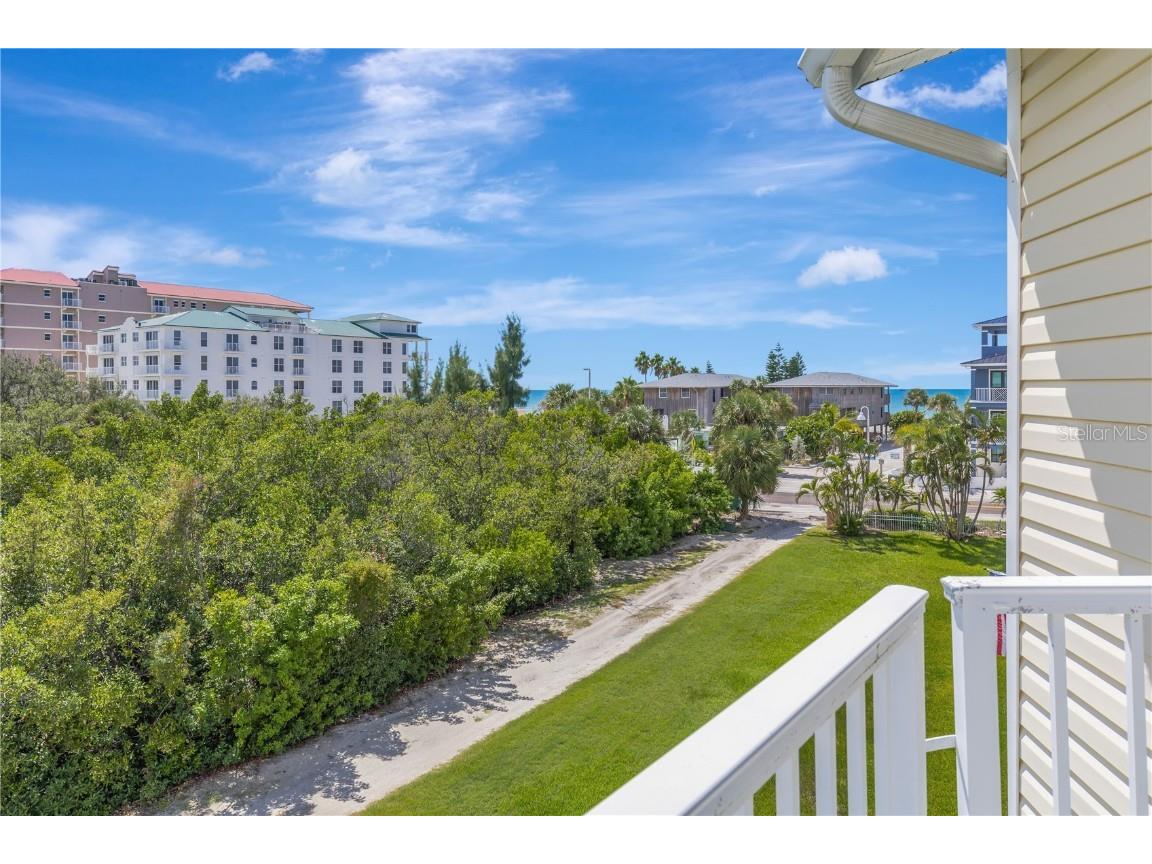 19803 Gulf Boulevard #301 Indian Shores FL 33785 TB8429767 image40