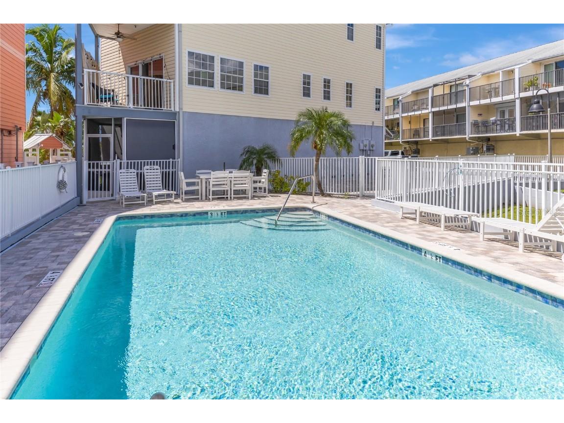 19803 Gulf Boulevard #301 Indian Shores FL 33785 TB8429767 image41