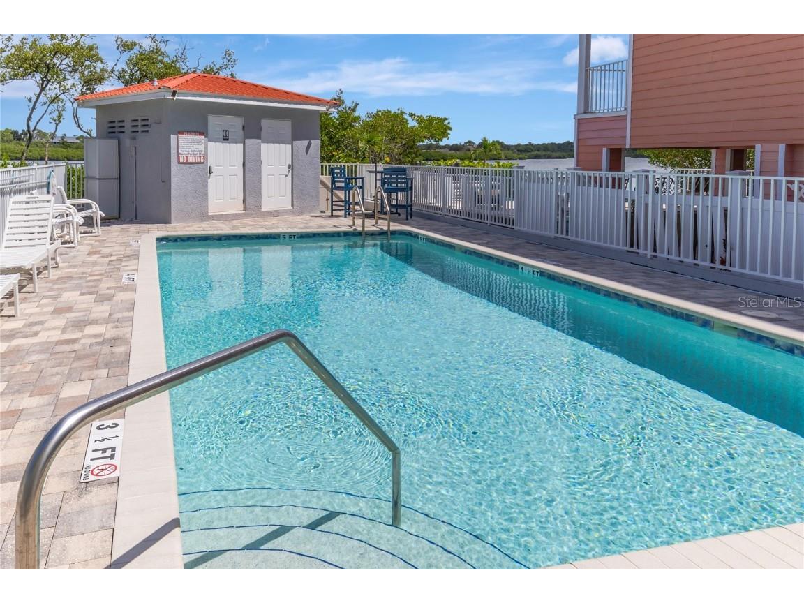 19803 Gulf Boulevard #301 Indian Shores FL 33785 TB8429767 image43