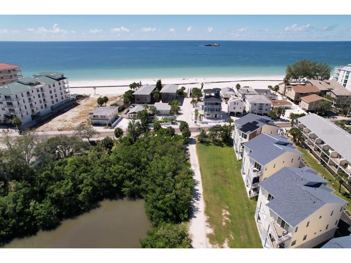 19803 Gulf Boulevard #301 Indian Shores FL 33785 TB8429767 image44