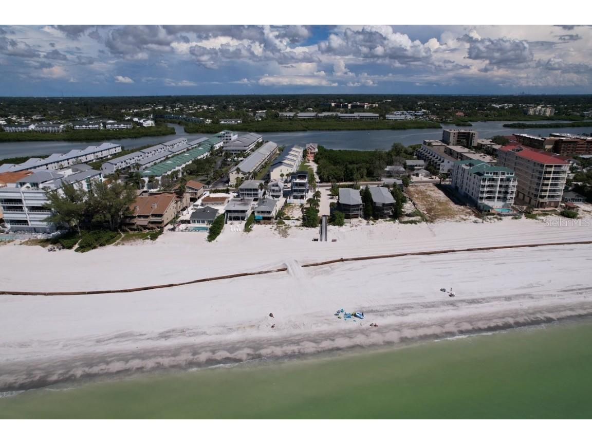 19803 Gulf Boulevard #301 Indian Shores FL 33785 TB8429767 image46