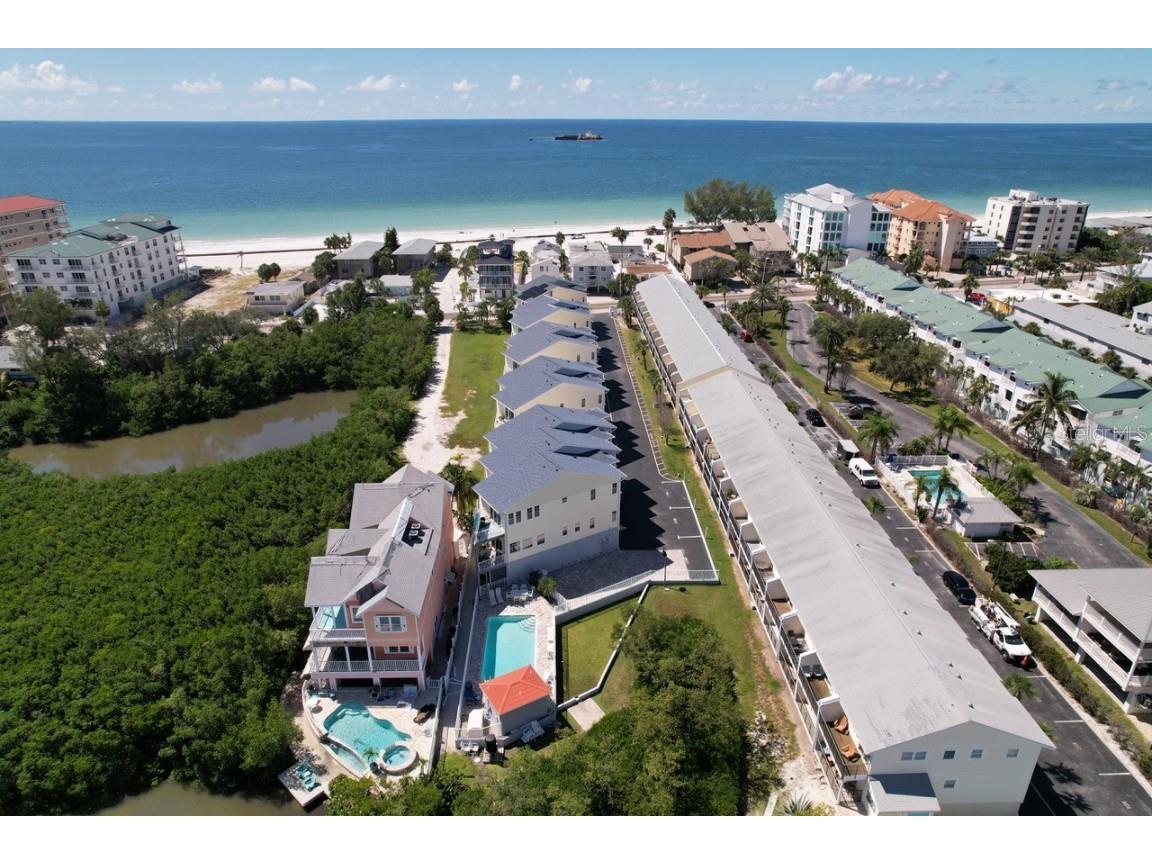 19803 Gulf Boulevard #301 Indian Shores FL 33785 TB8429767 image47