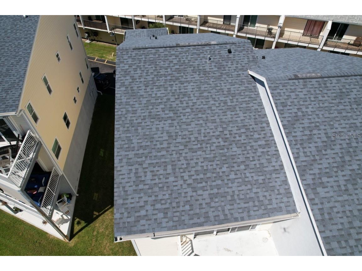 19803 Gulf Boulevard #301 Indian Shores FL 33785 TB8429767 image49