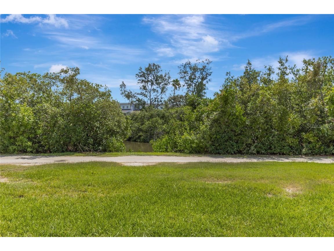 19803 Gulf Boulevard #301 Indian Shores FL 33785 TB8429767 image5