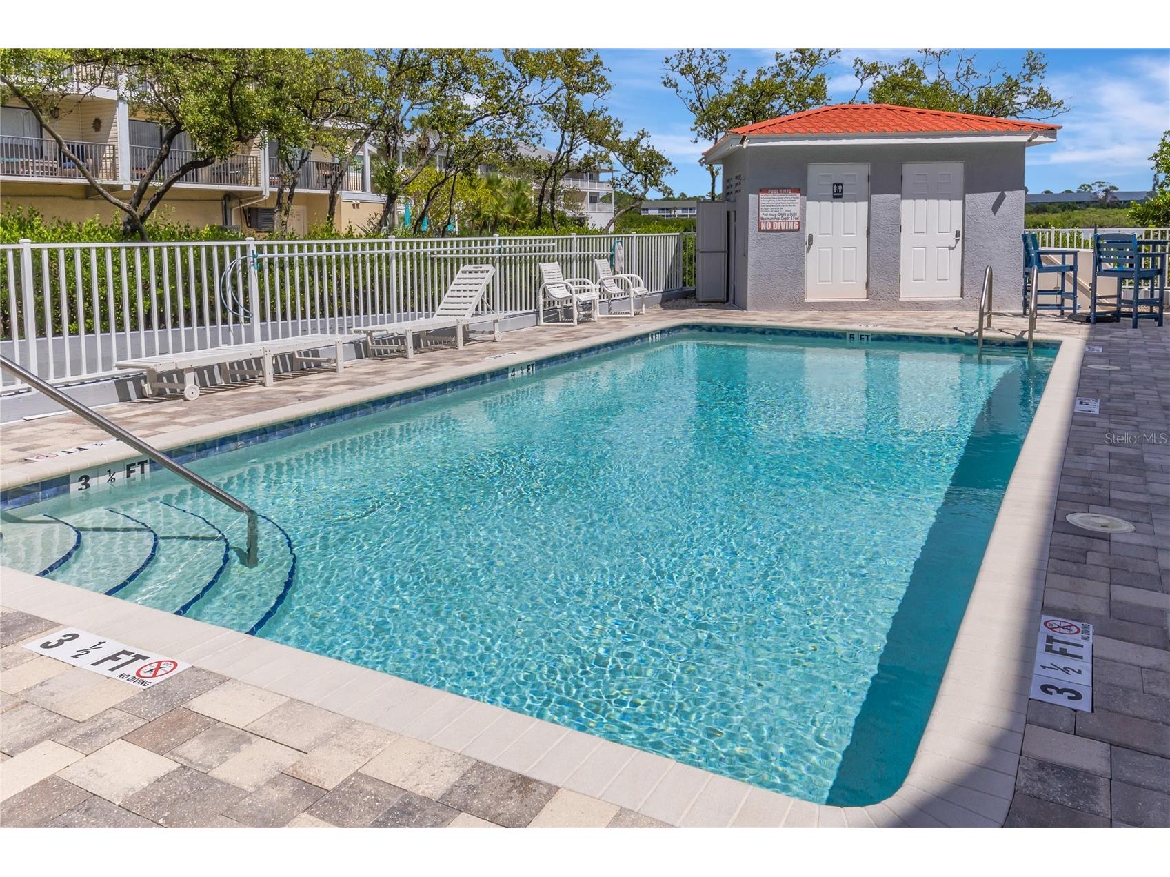 19803 Gulf Boulevard #301 Indian Shores FL 33785 TB8429767 image50