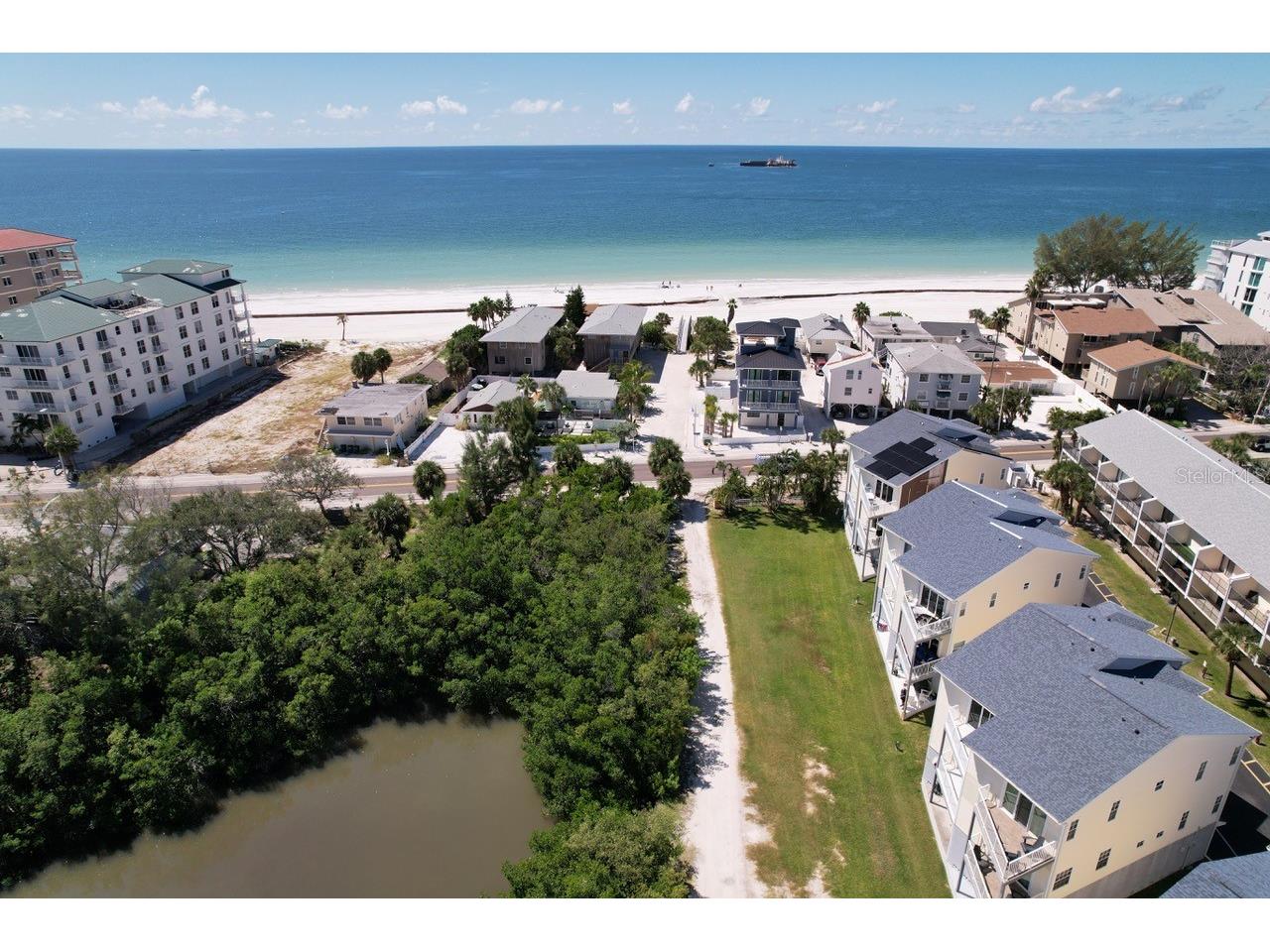 19803 Gulf Boulevard #301 Indian Shores FL 33785 TB8429767 image52