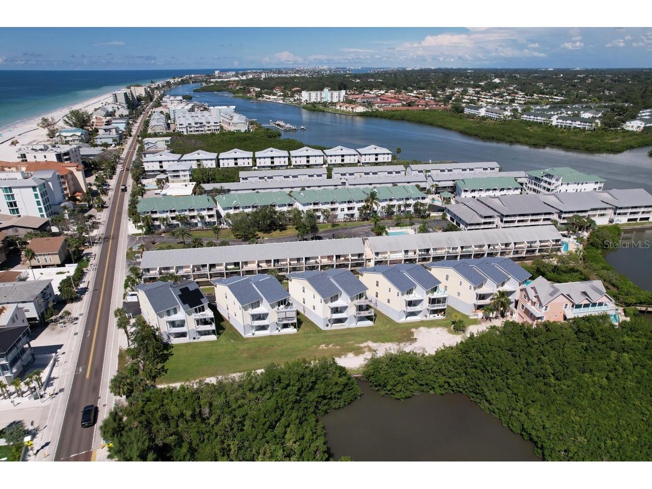 19803 Gulf Boulevard #301 Indian Shores FL 33785 TB8429767 image53