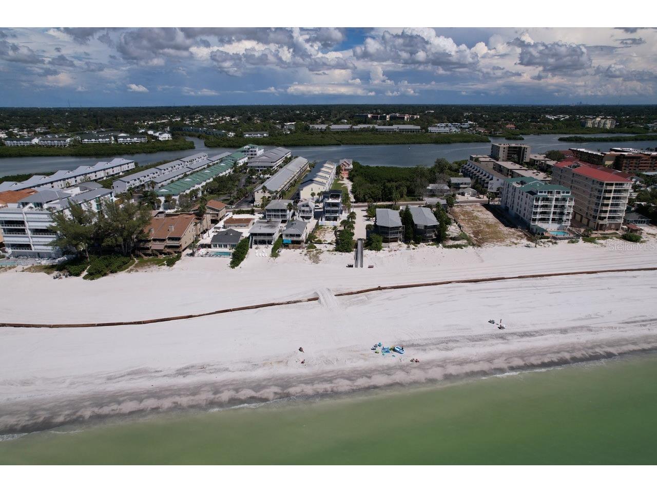 19803 Gulf Boulevard #301 Indian Shores FL 33785 TB8429767 image54