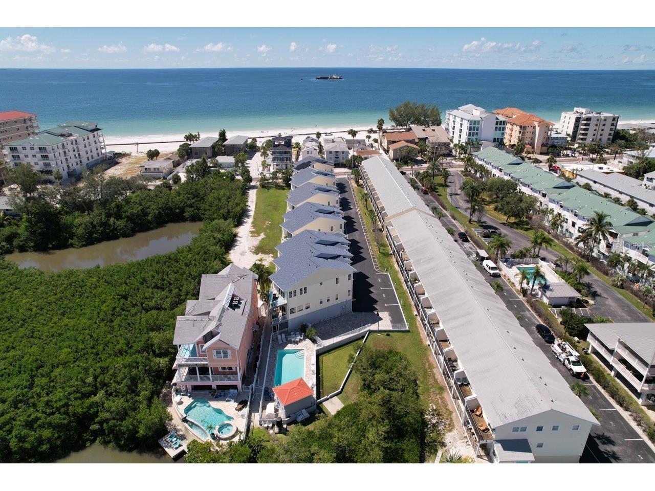 19803 Gulf Boulevard #301 Indian Shores FL 33785 TB8429767 image55