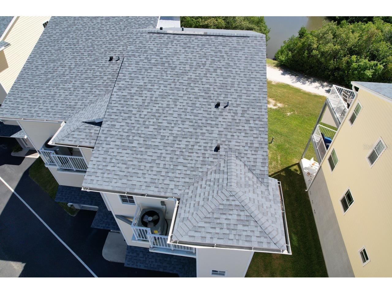 19803 Gulf Boulevard #301 Indian Shores FL 33785 TB8429767 image56