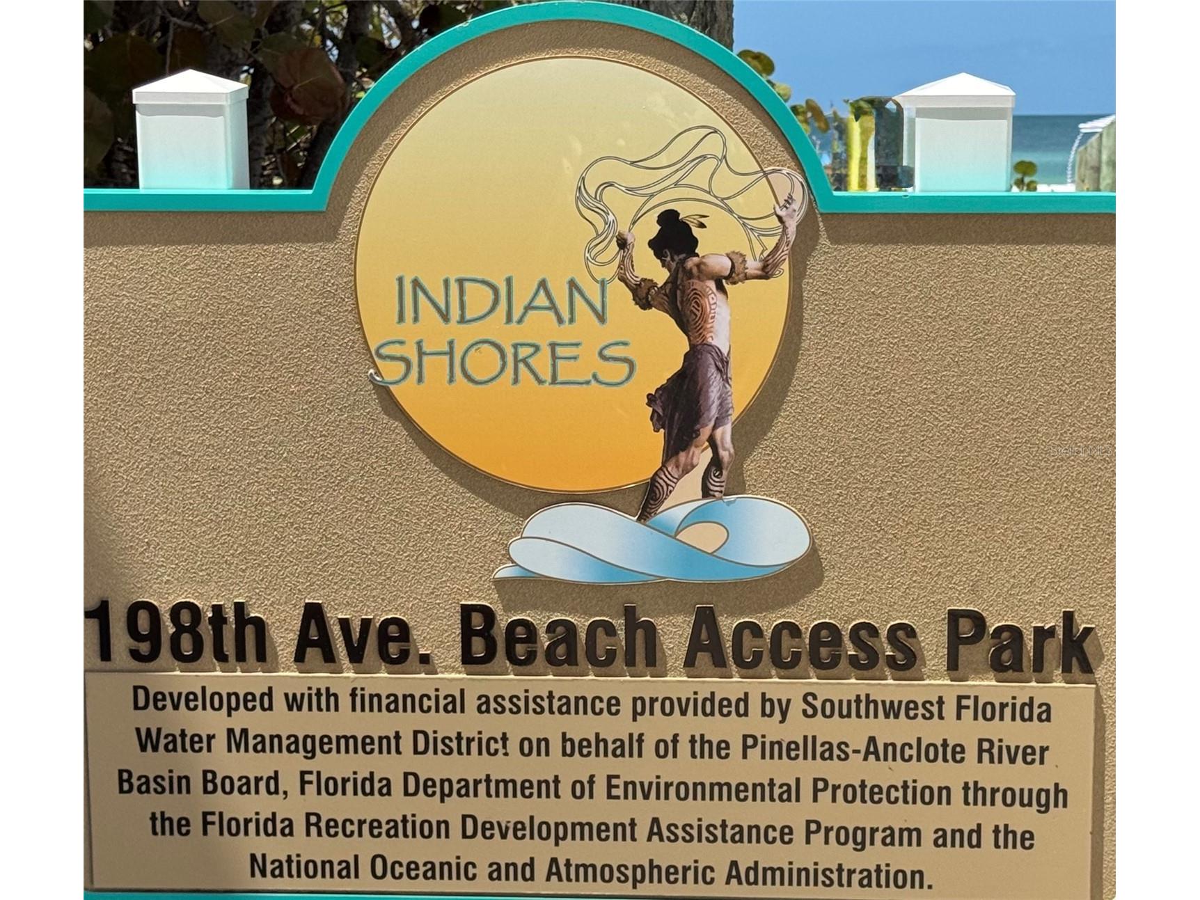 19803 Gulf Boulevard #301 Indian Shores FL 33785 TB8429767 image58