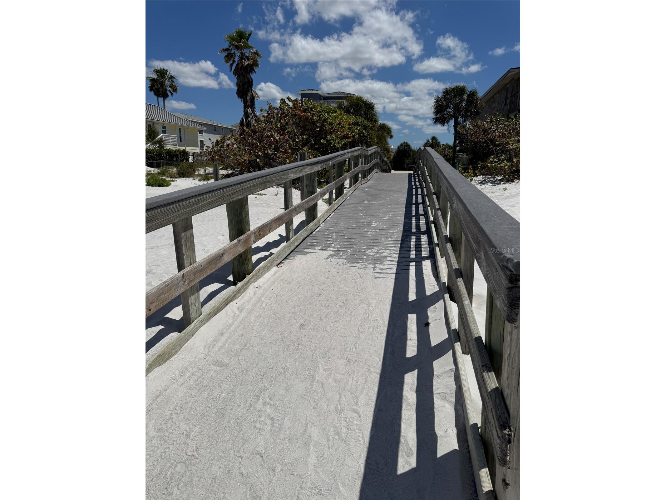 19803 Gulf Boulevard #301 Indian Shores FL 33785 TB8429767 image59