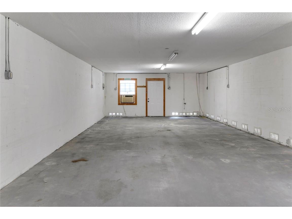 19803 Gulf Boulevard #301 Indian Shores FL 33785 TB8429767 image7