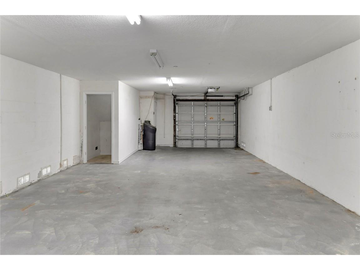 19803 Gulf Boulevard #301 Indian Shores FL 33785 TB8429767 image8