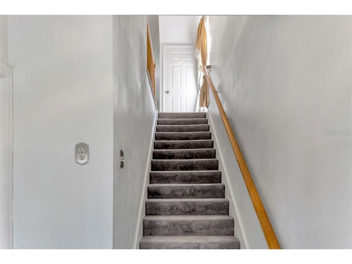 19803 Gulf Boulevard #301 Indian Shores FL 33785 TB8429767 image9