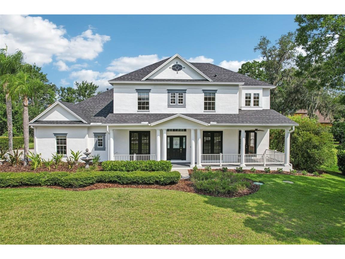 19803 Prince Benjamin Drive Lutz FL 33549 TB8388989 image1