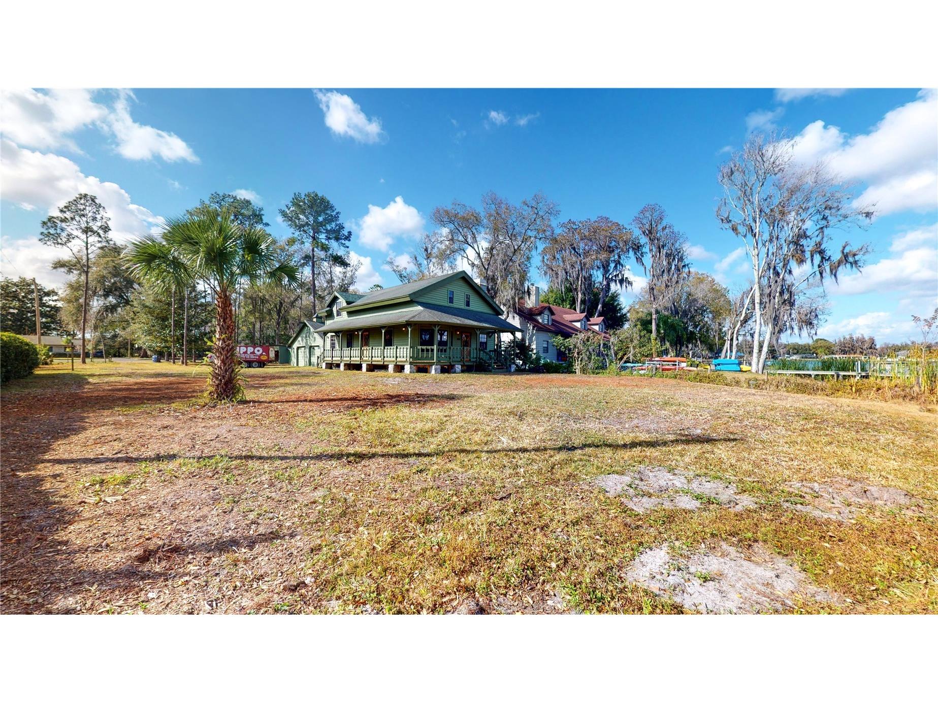 19803 Reading Road Lutz FL 33558 - Browns Lake TB8509254 image10