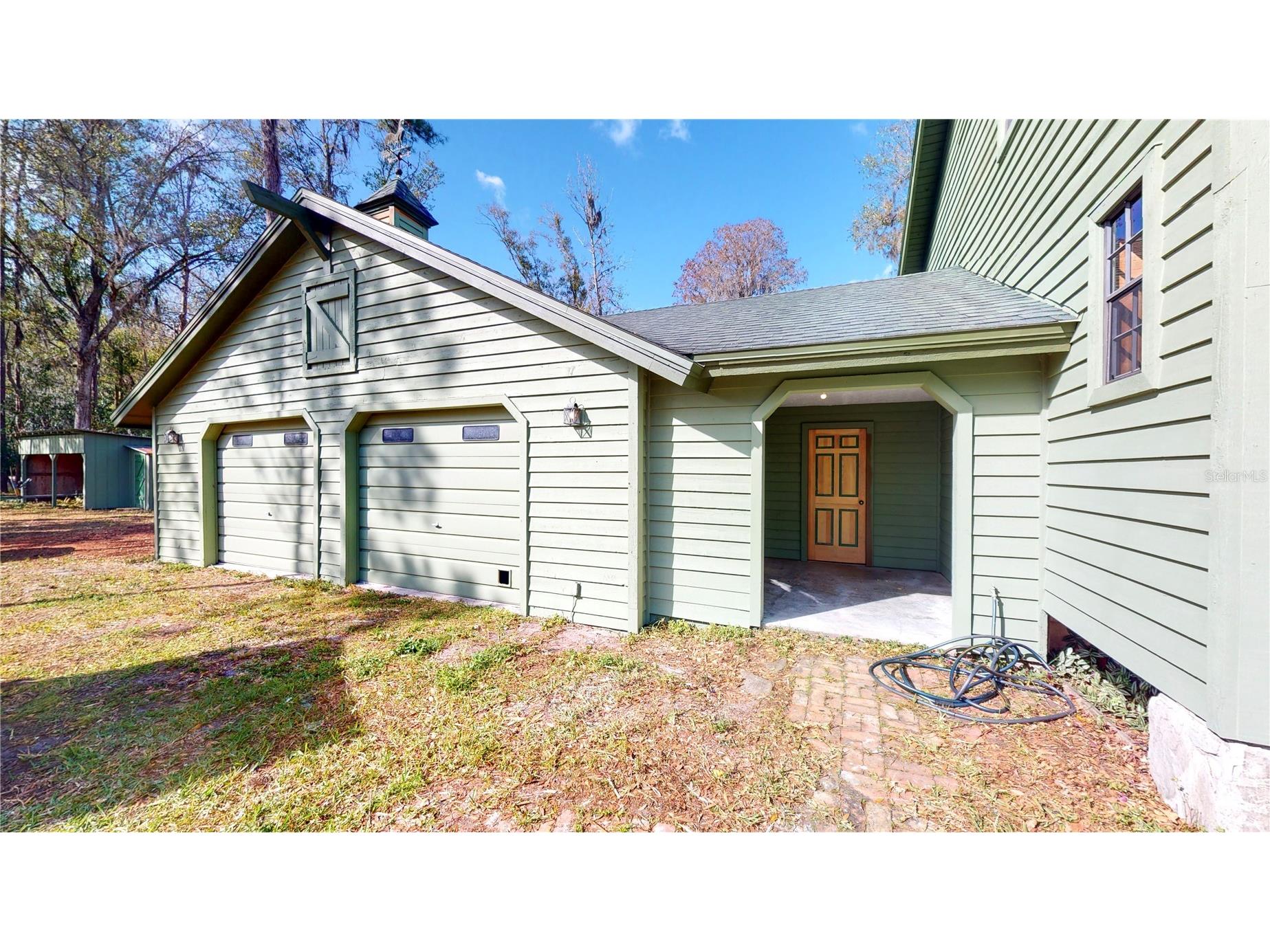 19803 Reading Road Lutz FL 33558 - Browns Lake TB8509254 image11